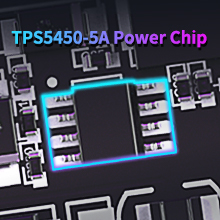 Small manufacture image 3