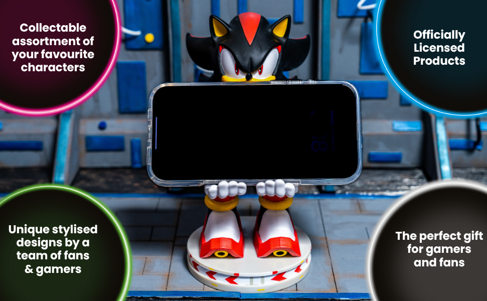 Large manufacture image 4