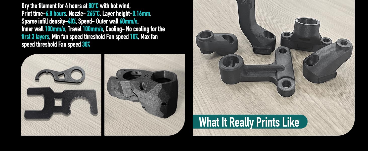 pc filament 1.75