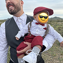baby baptism outfit boy