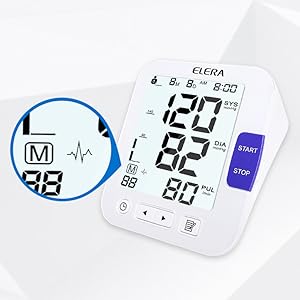 Small manufacture image 8