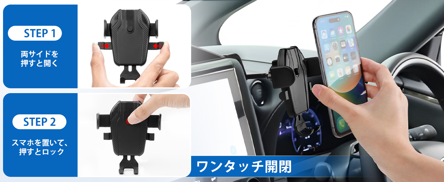 【新登場・特許出願中】LIMSTYLE トヨタ 新型 アルファード 40系 ダッシュボードトレイ