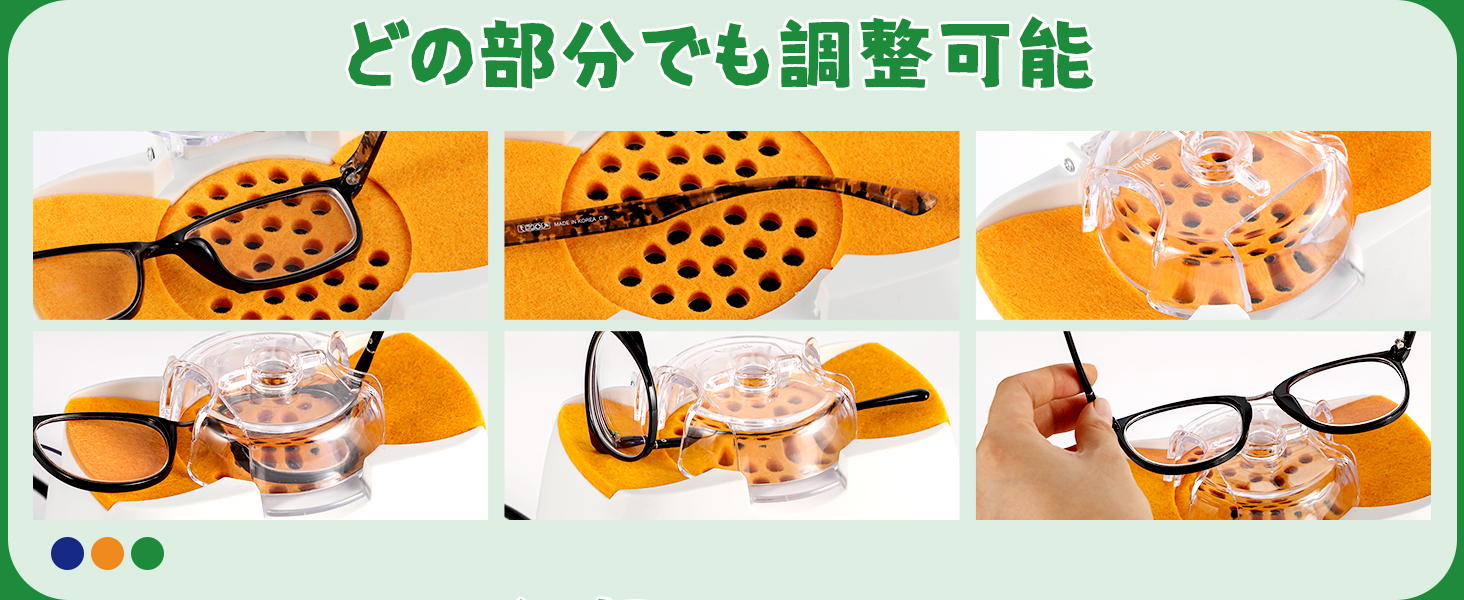 発熱安定　伝熱均一　温度制御