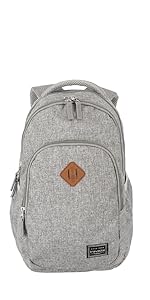 7462e58e 4e7b 4779 Ac1d Ce4680cbfd1a. CR284,300,500,1000 PT0 SX150 V1