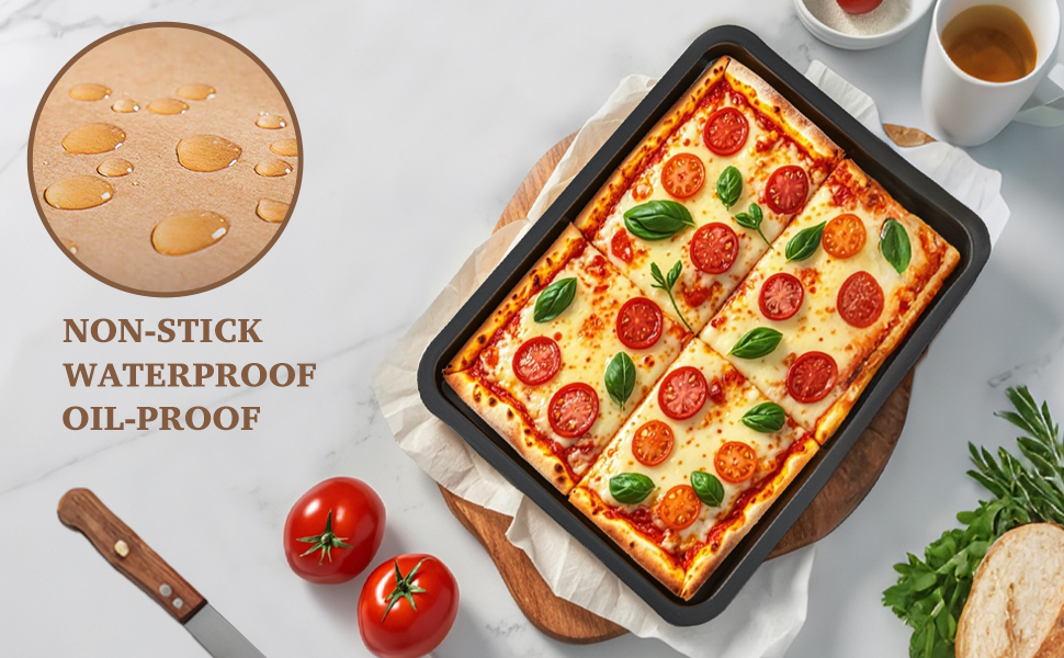 breville air fryer Liners