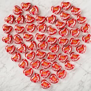 Forma corazón