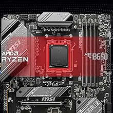 動作未確認 MSI B650 Gaming Plus マザーボード ATX Amazon | MSI B650 Gaming Plus WiFi マザーボード AMD B650
