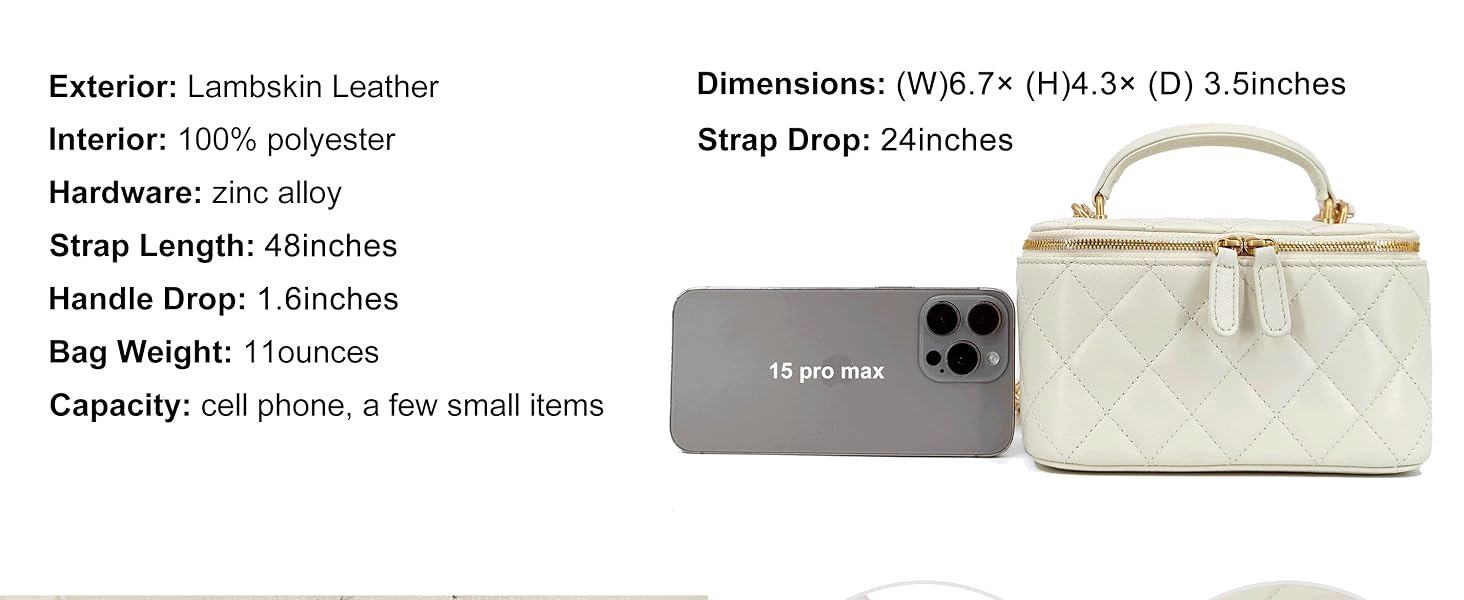 Measurement