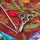 Small manufacture image 2