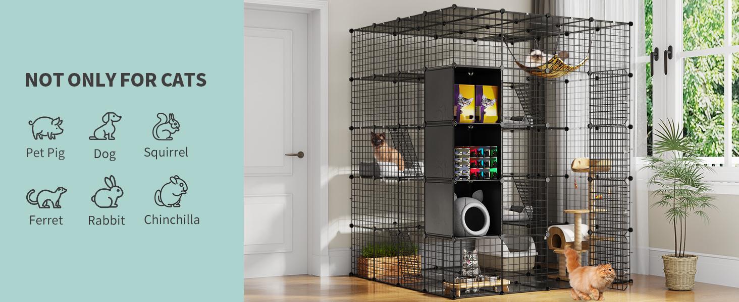 Large manufacture image 2