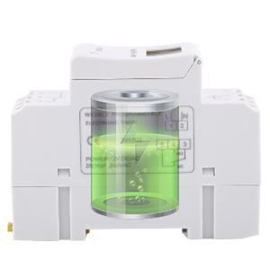 Small manufacture image 2