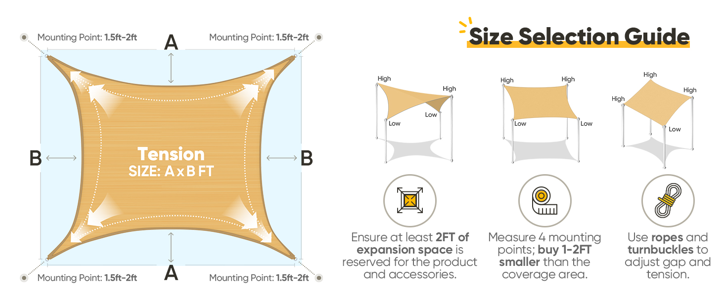 Large manufacture image 6