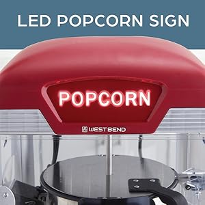 Small manufacture image 5