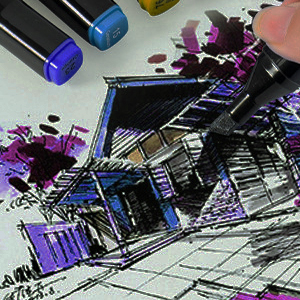 Small manufacture image 9