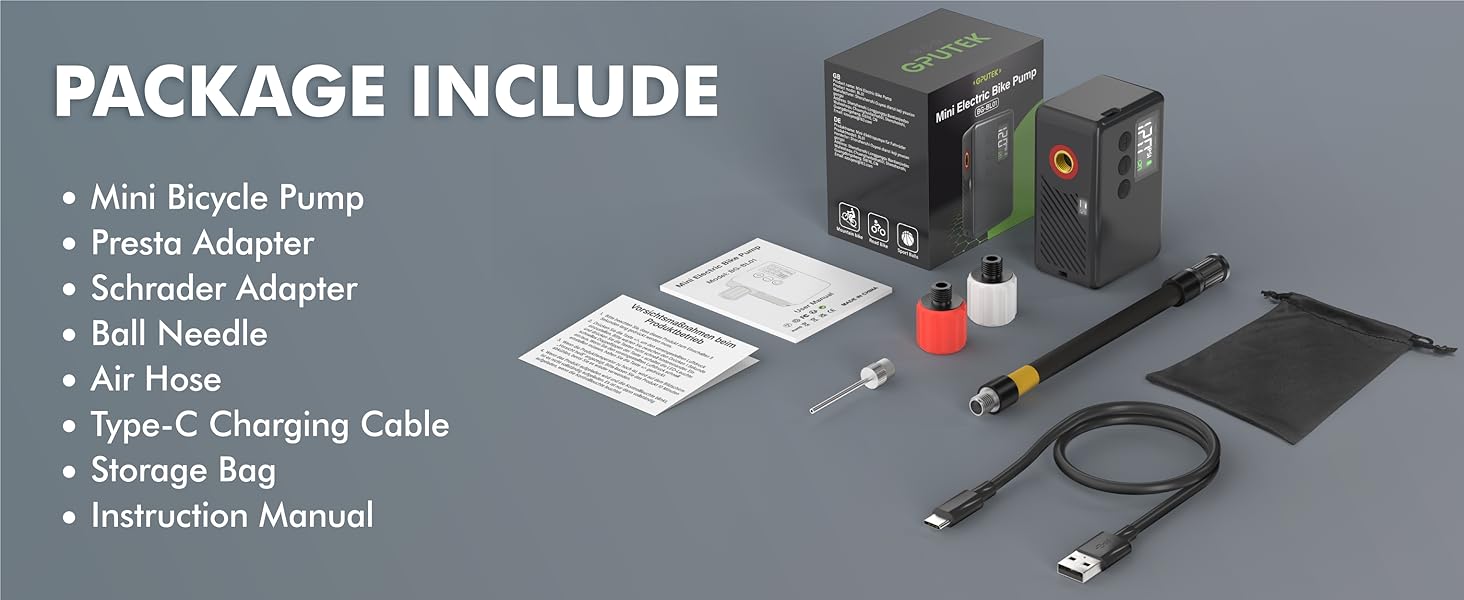 Large manufacture image 6