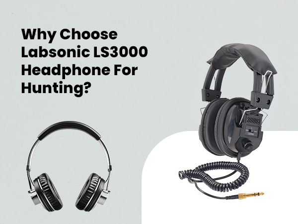 Amazon.com: Fisher Over-Ear Stereo Headphones Black
