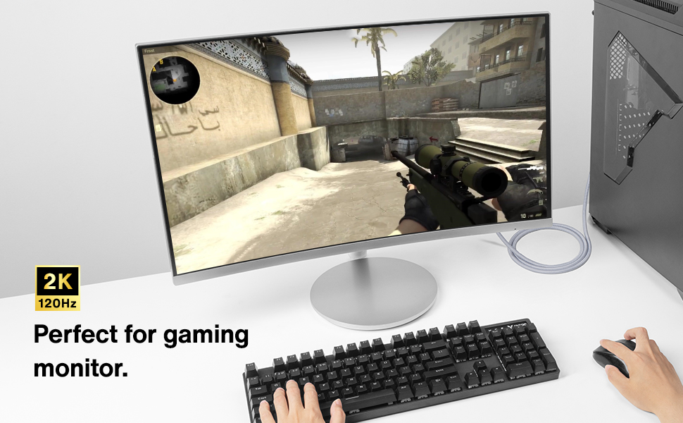 Large manufacture image 3