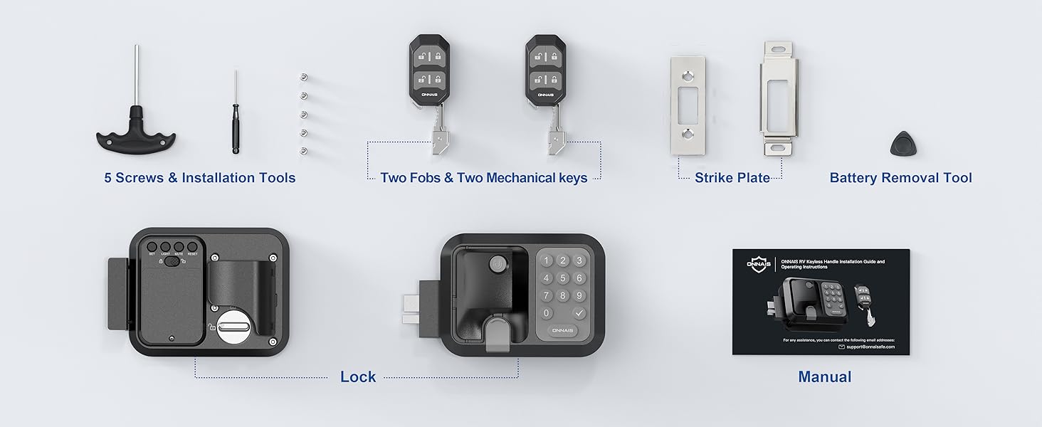 Large manufacture image 5