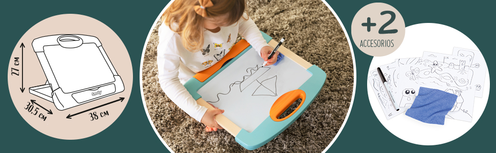 7600410712 PIZZERA DA VIAGGIO LEGNO