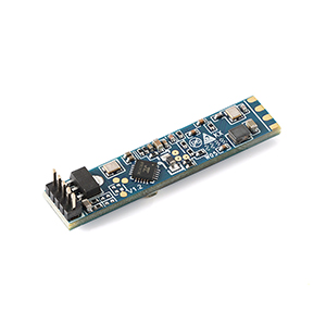 Small manufacture image 2