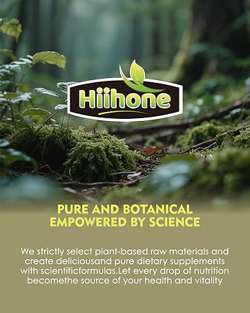 soursop bitters liquid