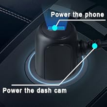 Small manufacture image 9