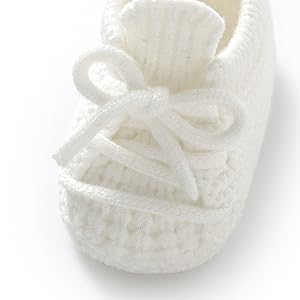 baby boots for boy girl