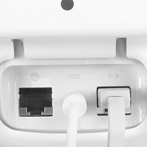 google nest wifi pro mount