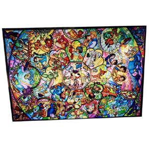 Small manufacture image 4