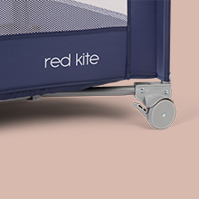 Small manufacture image 6