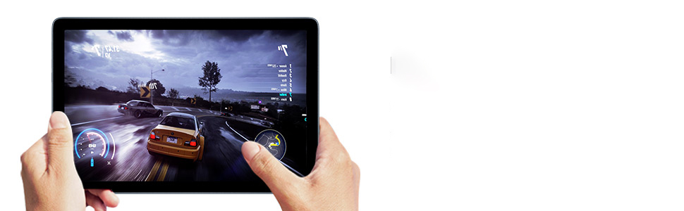 10 inch tablet