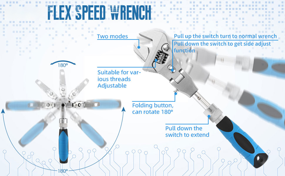 Large manufacture image 3