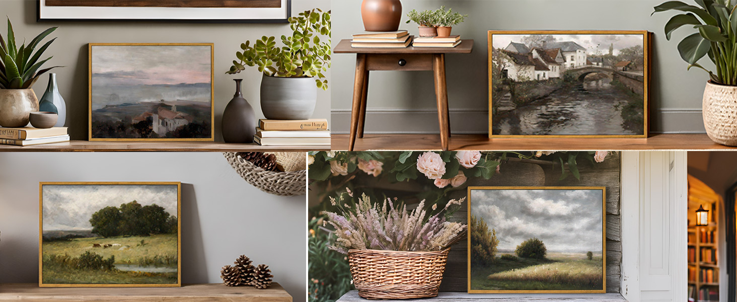 Large manufacture image 7