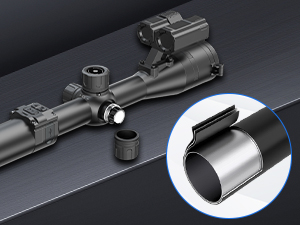 Small manufacture image 8