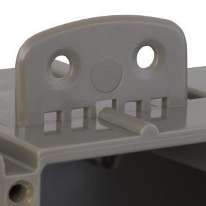 Small manufacture image 2