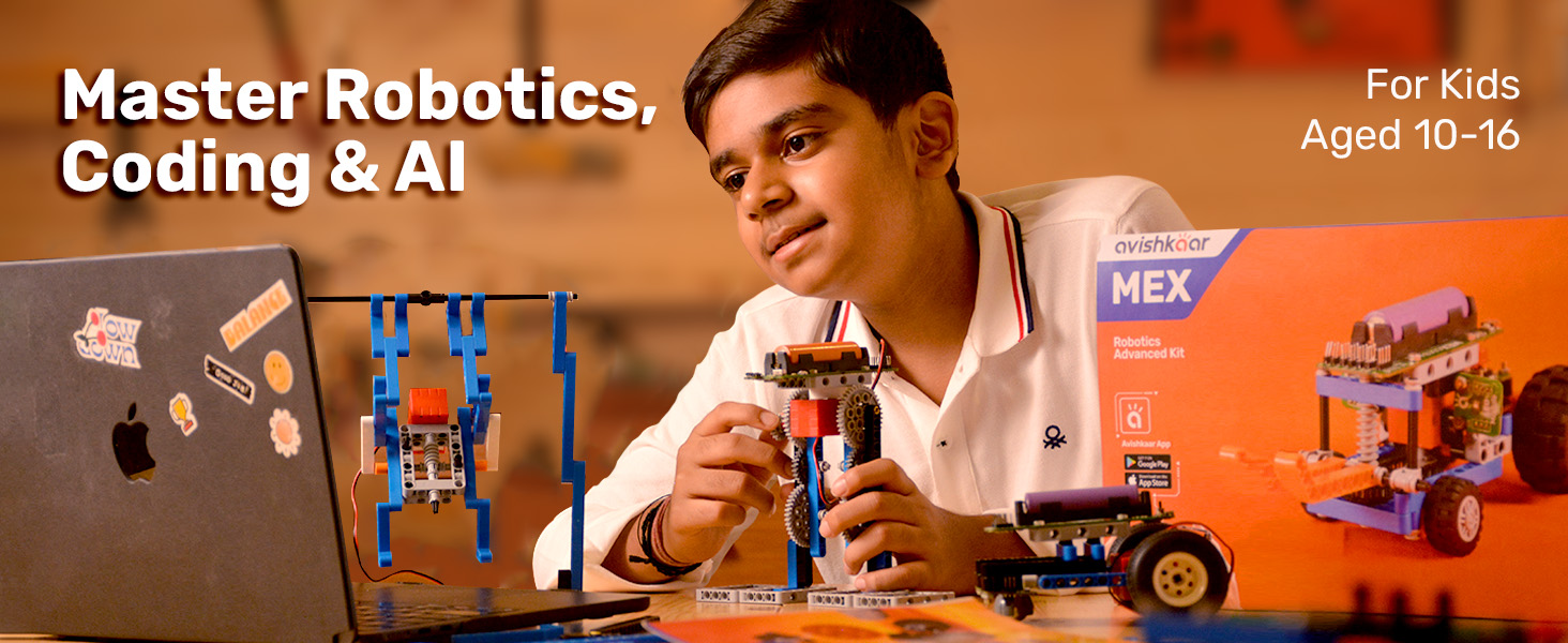 Large manufacture image 1