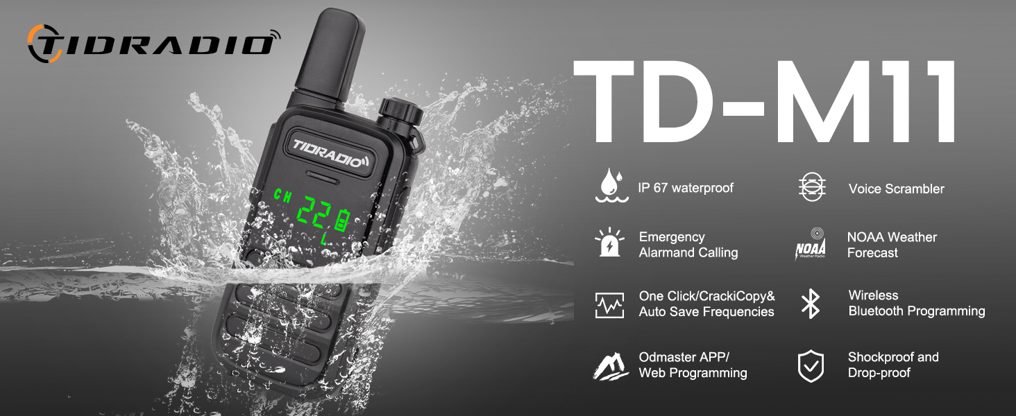 Large manufacture image 1