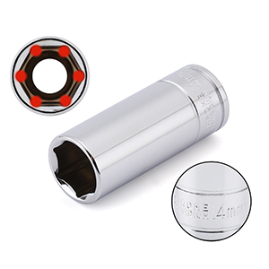 Small manufacture image 2