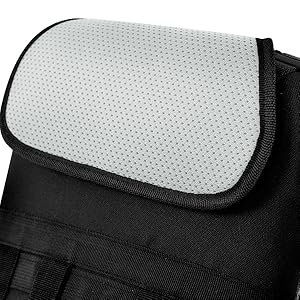 Small manufacture image 5