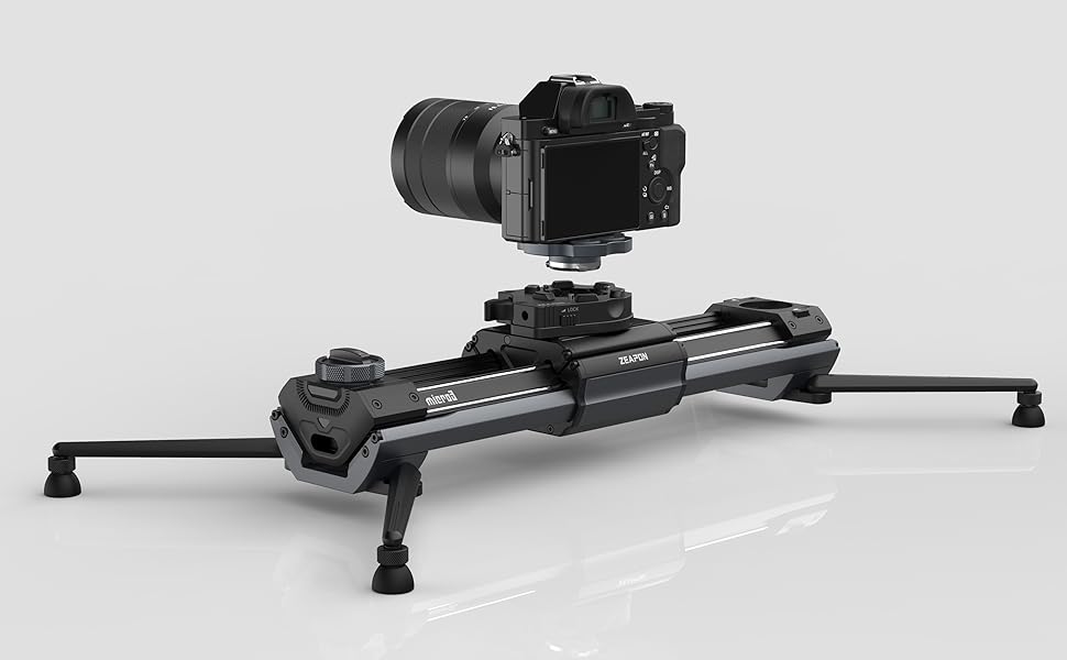Camera quick release plate