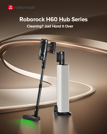 H60 hub