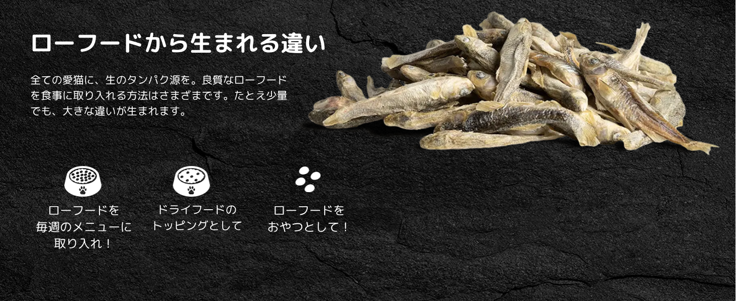 Large manufacture image 4