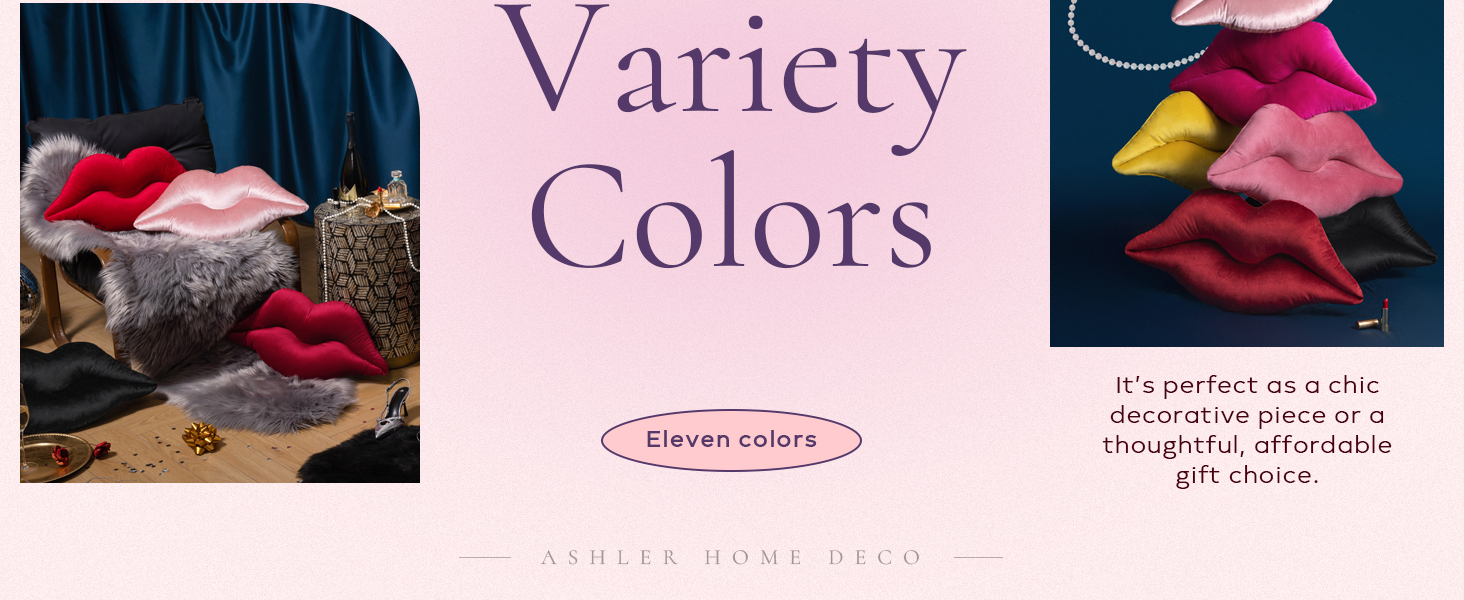 Large manufacture image 7