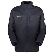 Amazon | [マムート] フレックス エア インサレーション