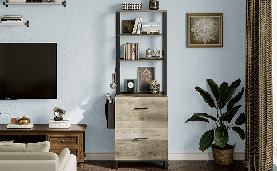 Large manufacture image 4