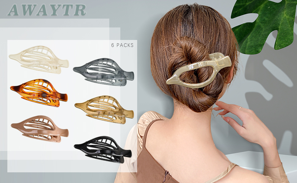 Large manufacture image 1