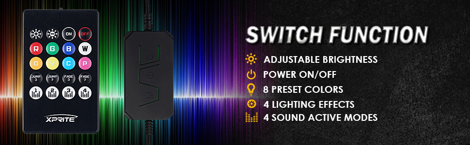 Large manufacture image 2