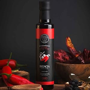 huile-friture-vierge-tunis-bizacia-cuisine-bouteille en verre-tunisie-quitesens-colza-tournesol