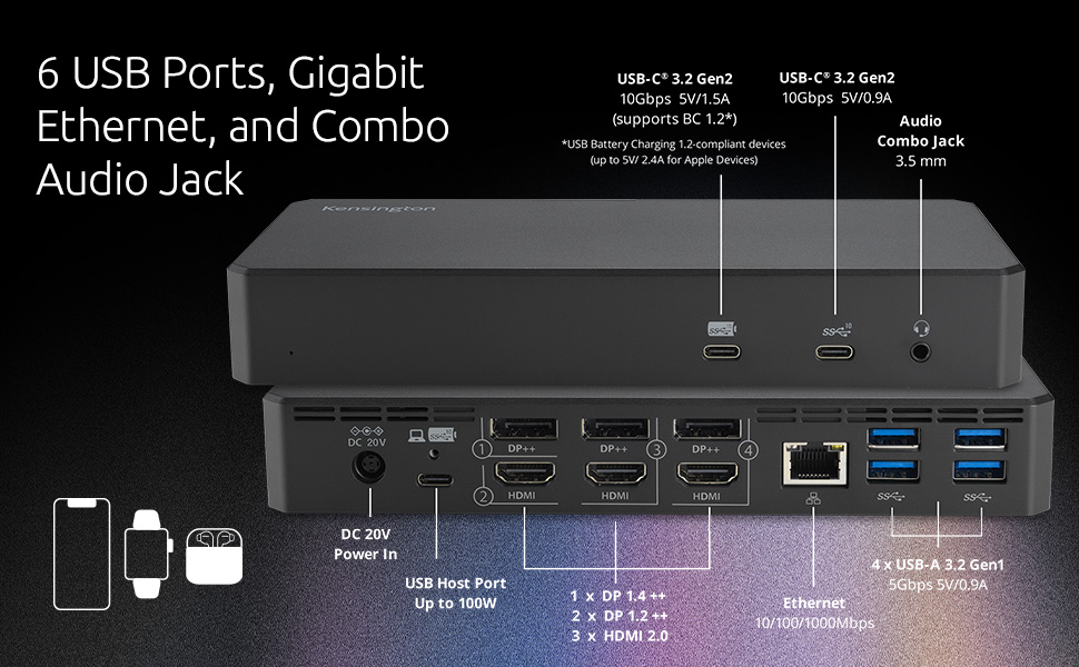 Macデスクトップ Kous Mac デスクトップ Macデスクトップ tamkazu ZX