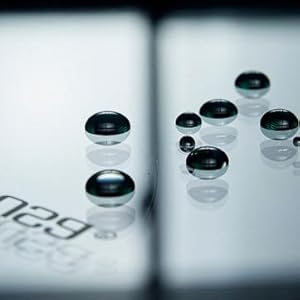 Small manufacture image 6